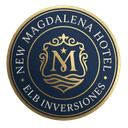 New Magdalena Hotel