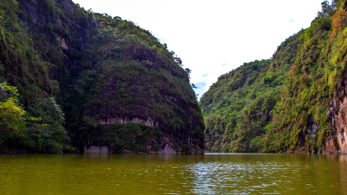 Guía Definitiva de la Represa de Prado 2026: Rutas, Precios de Lanchas, Secretos y Seguridad en el Mar Interior del Tolima