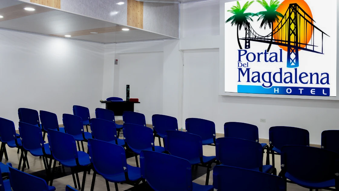 Retiros Corporativos y Eventos Eje a 3 Horas de Bogotá: Impulsa el Rendimiento de tu Equipo en Purificación, Tolima